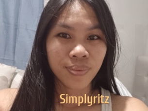 Simplyritz