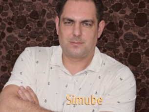 Simube