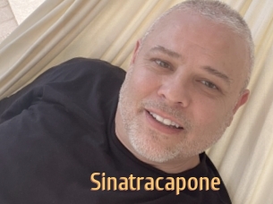 Sinatracapone