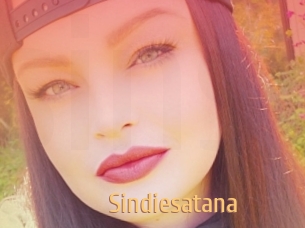 Sindiesatana