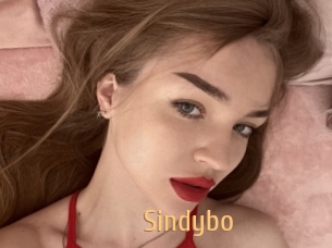 Sindybo