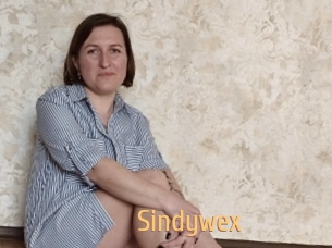 Sindywex