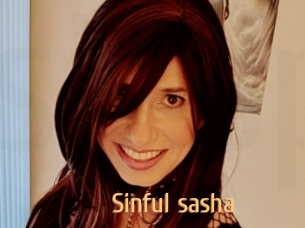 Sinful_sasha