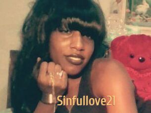 Sinfullove21