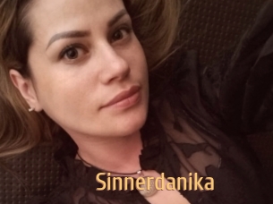 Sinnerdanika