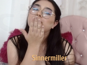 Sinnermiller