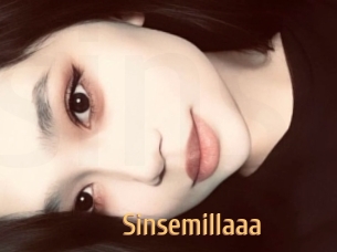 Sinsemillaaa