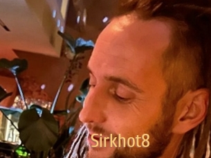 Sirkhot8