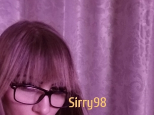 Sirry98