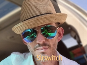 Sirswitch