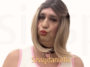 Sissydaniella