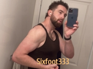 Sixfoot333