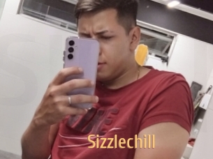 Sizzlechill