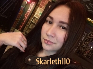 Skarleth110