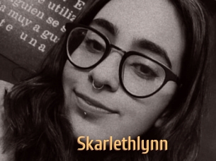 Skarlethlynn