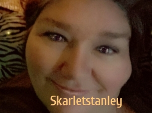 Skarletstanley