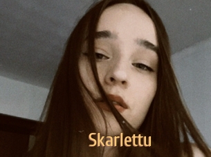 Skarlettu