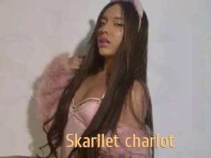 Skarllet_charlot