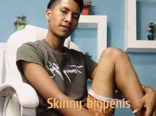 Skinny_bigpenis