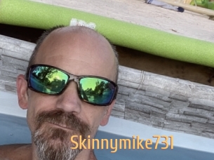 Skinnymike731