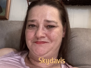 Skydavis