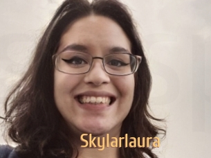 Skylarlaura