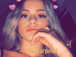 Skylarpearl