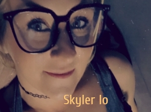 Skyler_lo