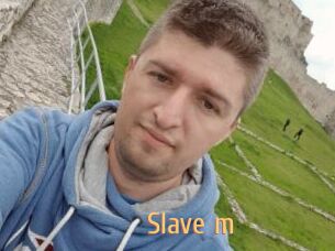 Slave_m