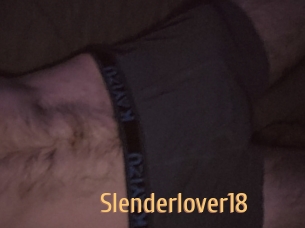 Slenderlover18