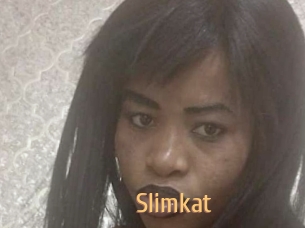 Slimkat