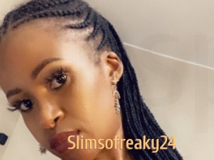 Slimsofreaky24