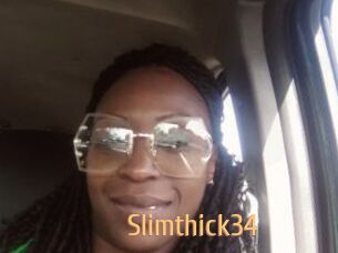 Slimthick34