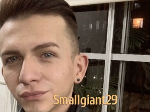 Smallgiant29