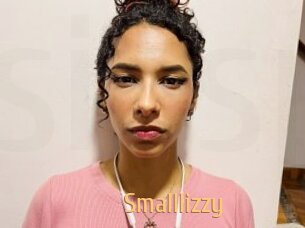 Smalllizzy