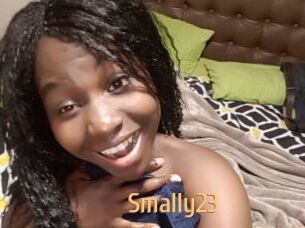 Smally23