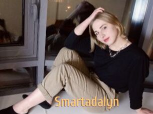 Smartadalyn