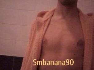 Smbanana90