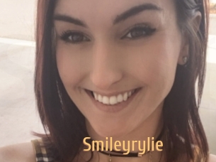 Smileyrylie