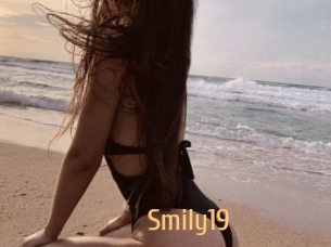 Smily19