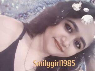 Smilygirl1985