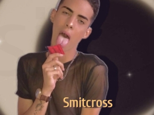 Smitcross