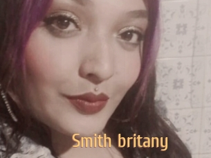 Smith_britany