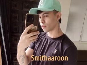 Smithaaroon