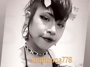 Smithauna778