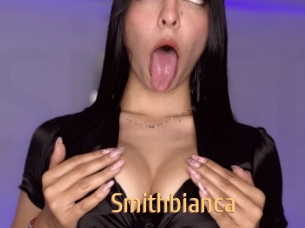 Smithbianca