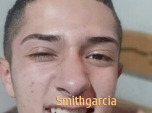 Smithgarcia