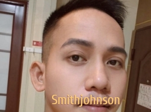 Smithjohnson