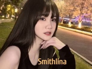 Smithlina