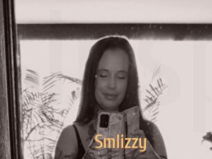 Smlizzy